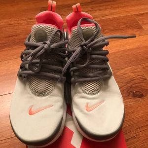 Nike Presto (GS)